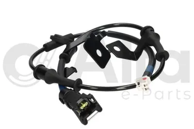 Produktbild von Alfa e-Parts ABS Sensor Raddrehzahl Hinten Links AF00893