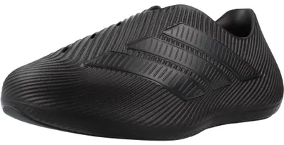 Image de Baskets Adidas KI0067 pour Homme