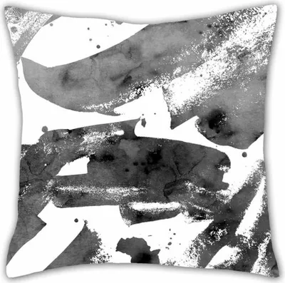 Obrázok produktu pre Obliečka na vankúš Pierre Cardin 50 x 50 cm