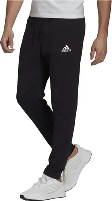 Obrázok produktu pre Nohavice Adidas GK9222 pre Pánske