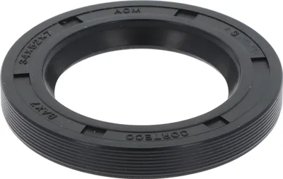 Produktbild von CORTECO Wellendichtring Schaltgetriebe 01025607B für VW Golf IV Schrägheck (1J1) GOLF III (1H1) Golf IV Variant (1J5) PASSAT Variant (3B5) für AUDI