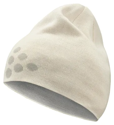 Produktbild von craft ADV Nordic Trainingsmütze mit Merino-Logo, Größe L-XL