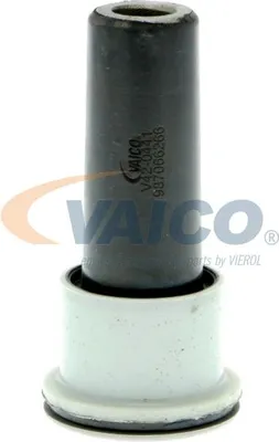 Produktbild von Lagerung Lenker für CITROËN C5 III Kombi (RW) Vorne V42-0441 VAICO