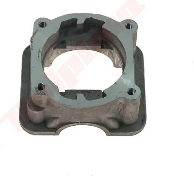 Immagine prodotto di Base della piastra motore per Husqvarna 350 ( 503 88 59-01 )