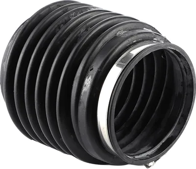 Image de Soufflet de joint en U 913825 3852857 pour moteur hors-bord pour OMC King Cobra 5.8L/7.4L