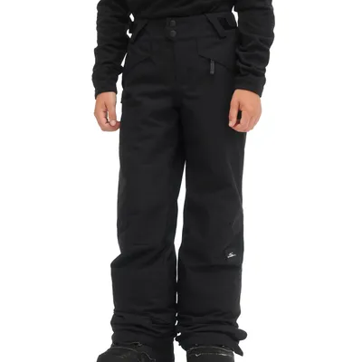 Image de Pantalon de ski O'Neill Anvil pour enfants