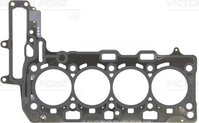 Obrázek produktu pro REINZ těsnění hlavy válců 61-10188-20