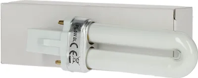 Obrázek produktu pro Uvolněná muší lampa 5 W