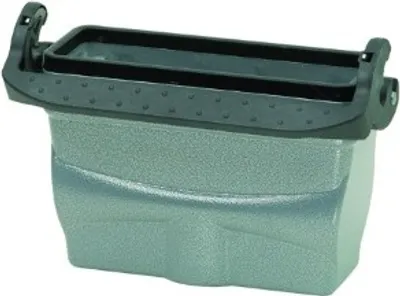 Produktbild von Walther P753808