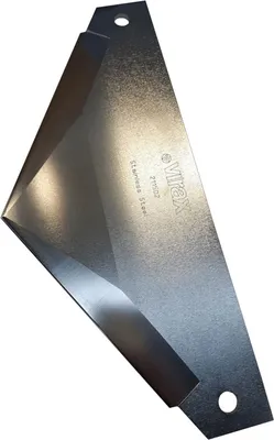 Zdjęcie produktu dla Virax Ostrze F Guillot-Rura Pehd 225 Mm - 211502