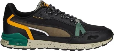 Zdjęcie produktu dla Puma Buty Graviton Tera Open Road, 38648001