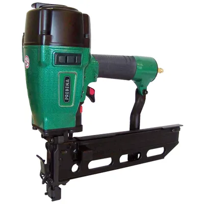 Produktbild von Prebena Klammergerät 5C-Z75 Klammernagler für Klammern Z 35-75mm KL-57