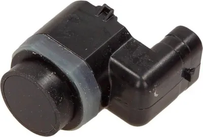 Produktbild von MAXGEAR 27-1294 Einparkhilfe Parksensor Ø15,48mm für VW GOLF VI (5K1) TIGUAN (5N) Passat Variant (3C5) für AUDI A4 Avant (8K5, B8) A6 Avant