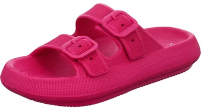 Produktbild von Pantolette bis 30mm Absatz (casual) 1-27508-42