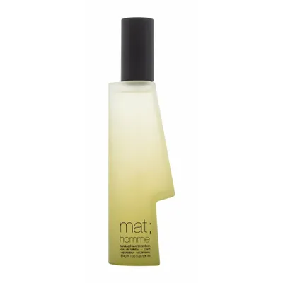 Produktbild von Mat Masaki Matsushima 40ml