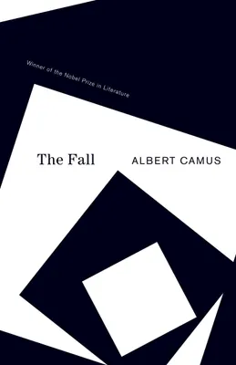 Zdjęcie produktu dla The Fall