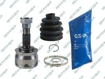 Produktbild von GSP Gelenksatz Antriebswelle für FORD FOCUS III Turnier 817043