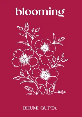 Produktbild von Blooming