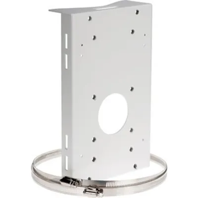 Produktbild von Axis 21764, Metallisch