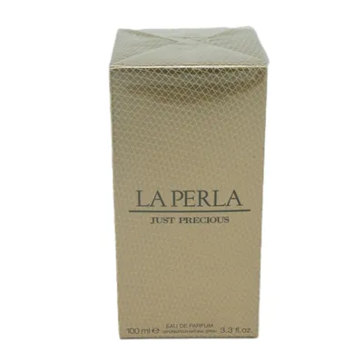 Obrázek produktu pro La Perla Just Precious Eau de Parfum Spray 100ml