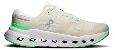 Produktbild von ON Cloudrunner 3 GHOST / VERDITE GHOST / VERDITE 42