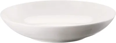 Immagine prodotto di Rosenthal Suppenteller 23 cm Weiss 61040-800001-10323