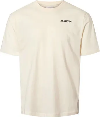 Immagine prodotto di Kappa WIP 351M8JW-XA5 in Multicolored color size medium