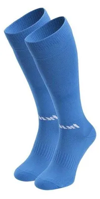 Immagine prodotto di Huari - Calzini da calcio "Ylon" da uomo PP14880 (44 EU - 48 EU) (blu)