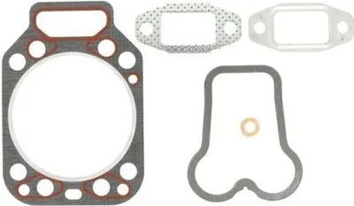 Produktbild von ENGITECH ENT000345 Motor-Dichtungsvollsatz Dichtsatz