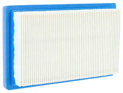 Produktbild von vhbw Filter Ersatz für Güde 94147-02, 94147-01 für Rasenmäher