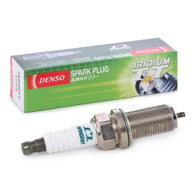 Produktbild von Denso Zündkerzen Zündanlage Ikh20Tt