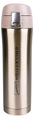 Immagine prodotto di Thermos Mellerware Maestro MR-1641-45 da 0,45 l, color oro
