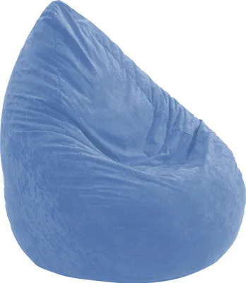 Produktbild von Sitzsack ca. 110 cm hoch