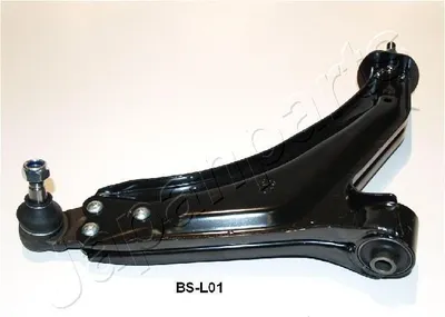Produktbild von JAPANPARTS BS-L01R Querlenker Vorne Rechts für LAND ROVER Freelander SUV (L314)