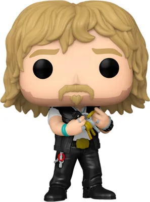 Produktbild von FUNKO POP! Vinyl Figur Movie The Electric State Keats 1740