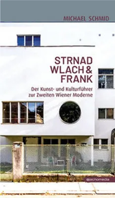 Obrázok produktu pre Strnad Wlach & Frank