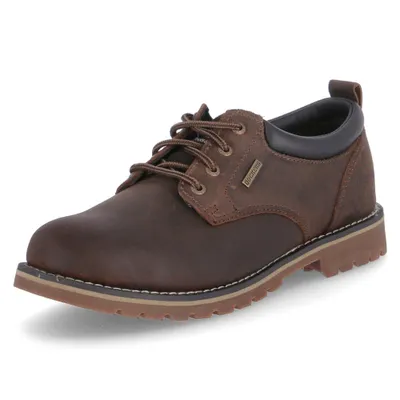 Produktbild von Dockers Schuhe 39WI010401320, Größe: 45