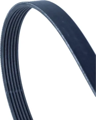 Produktbild von CONTITECH Keilrippenriemen 6PK1145