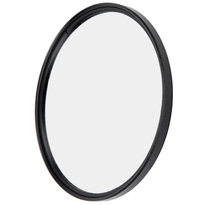 Obrázok produktu pre UV filter fotoaparátu,Solárny filter,Fotografický solárny filter,Solárny filter fotoaparátu,Solárny filter zrkadlovky,UV filter objektívu