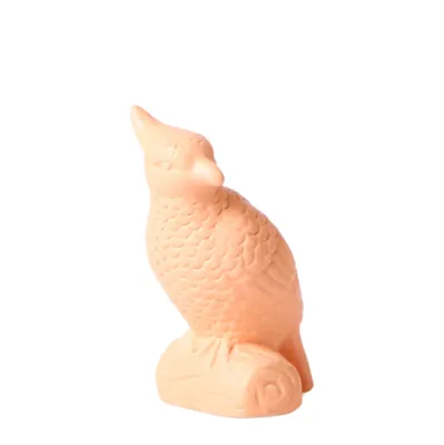 Produktbild von Kolibri Home | Ornament - Dekoration Statue Kakadu