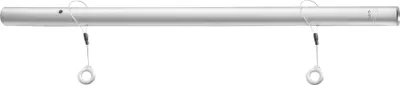 Image de Facom Aufsteckrohr SLS 46 - 55 mm