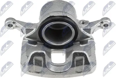 Produktbild von NTY Bremssattel Vorne Links für MITSUBISHI L 200 (K7T, K6T) HZP-MS-036
