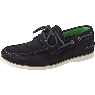 Produktbild von Tommy Hilfiger Stiefelette EUR 41