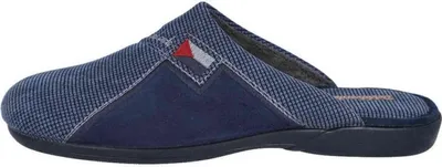 Produktbild von DeValverde Sneakers 070-264094 in AZUL color size 45