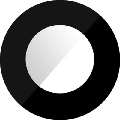 Immagine prodotto di Samsung, vetro di ricambio grandangolare per Galaxy S25 Plus, nero trasparente
