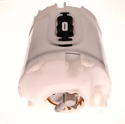 Image de Pompe à carburant