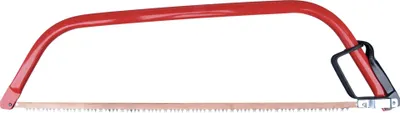 Produktbild von Masidef 001066046