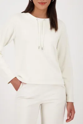 Produktbild von Sweatshirt