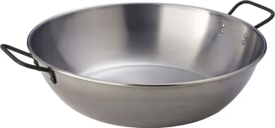 Produktbild von Muurikka Wok Ø 50 cm