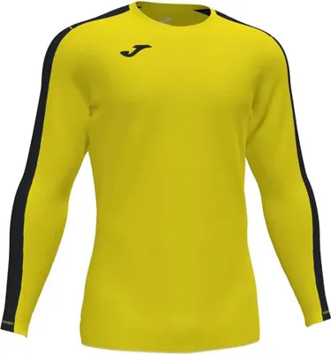 Immagine prodotto di Maglia da pallamano Joma ACADEMY TRIKOT LONGSLEEVE